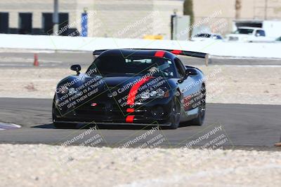 media/Dec-01-2024-Speed Ventures (Sun) [[efa61ed225]]/Purple/Session 3 (Turn 5)/